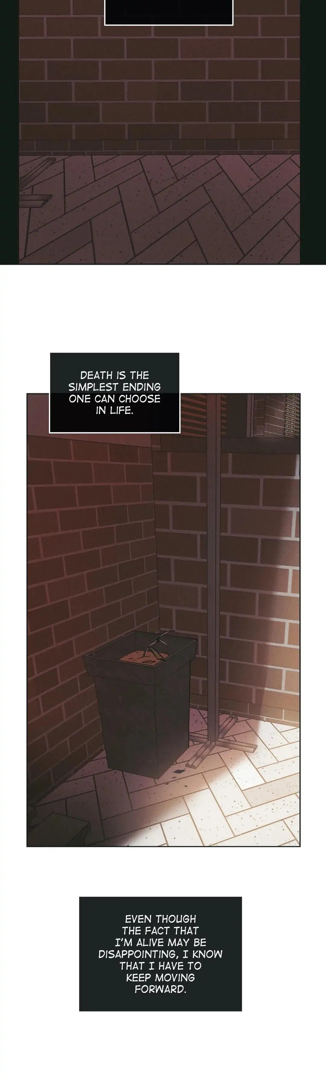 Payback, Chapter 26 image 09
